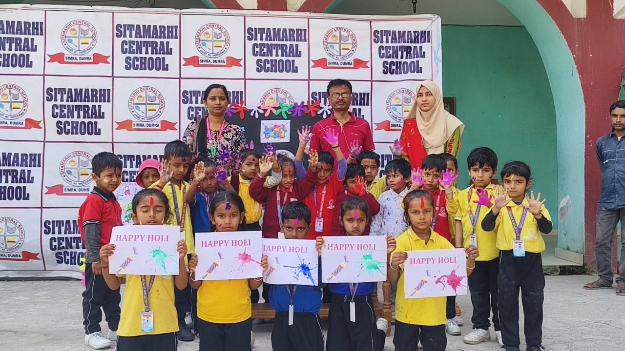 644362396_901719712463947_3919103496079148061_n