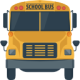 school-bus